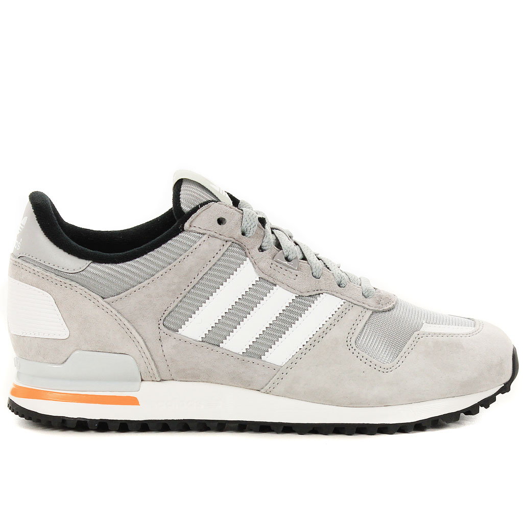 Adidas Zx 700 pas cher femme